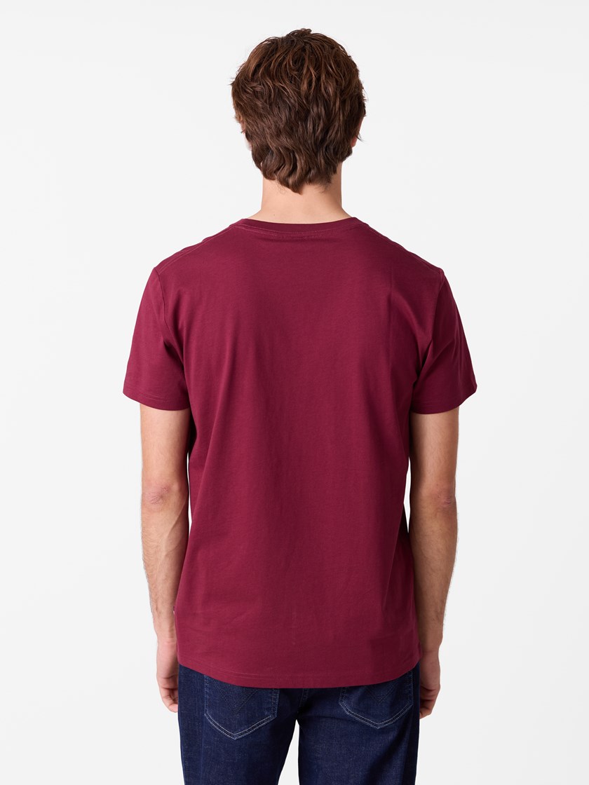 7515651 S83 7515651_S83_JeanPaul_Rodin Tee_A26_Model_Front (2).jpg_