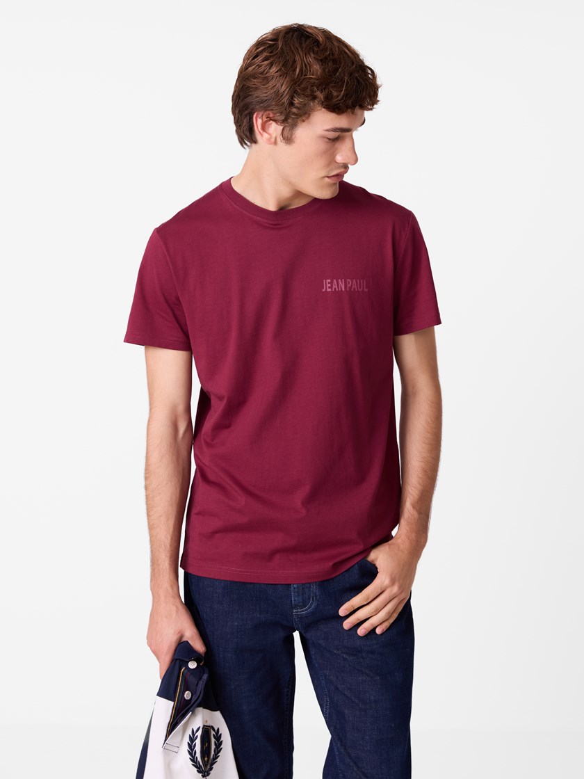 7515651 S83 7515651_S83_JeanPaul_Rodin Tee_A26_Model_Front (4).jpg_