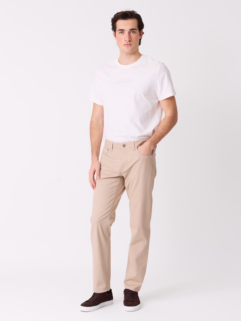 7515664 I4Y 7515664_I4Y_Jean Paul_Leroy 5-pocket Twill_S26 (1)_Leroy 5-pocket twill I4Y.jpg_