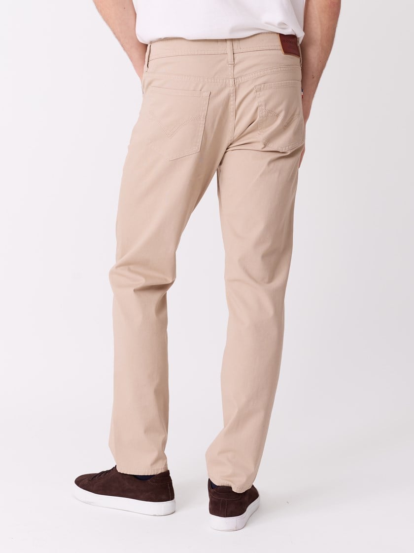 7515664 I4Y 7515664_I4Y_Jean Paul_Leroy 5-pocket Twill_S26 (5)_Leroy 5-pocket twill I4Y.jpg_