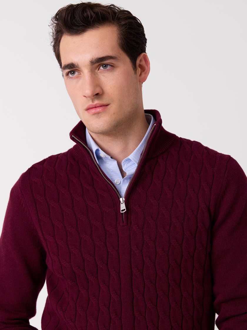 7515701 AIT 7515701_AIT-JEANPAUL-A26-Modell-Front (2)_David zipneck AIT.jpg_