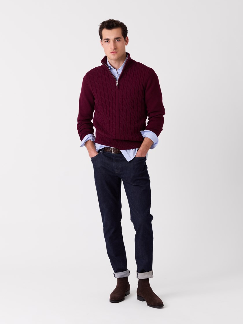 7515701 AIT 7515701_AIT-JEANPAUL-A26-Modell-Front (4).jpg_