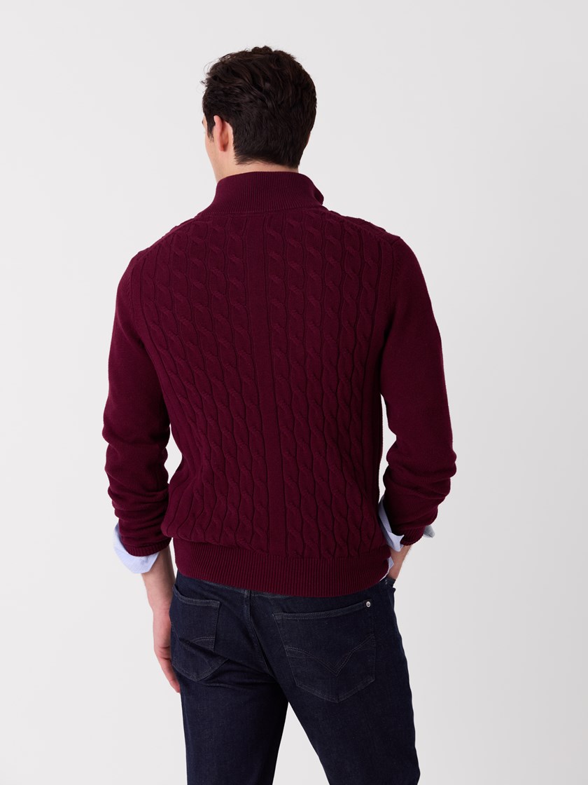 7515701 AIT 7515701_AIT-JEANPAUL-A26-Modell-Front (6).jpg_