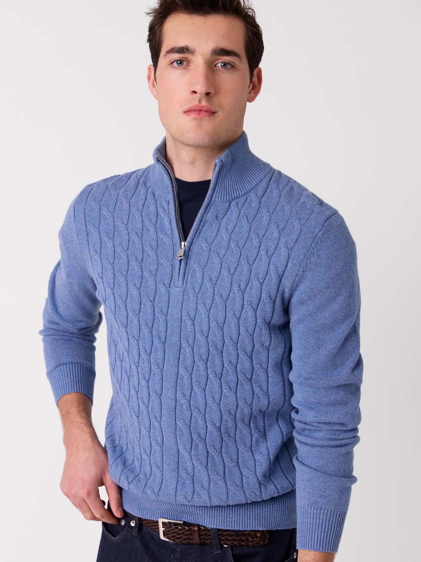 7515701 EDU 7515701_EDU_JeanPaul_David Zipneck_A26 (3)_David zipneck EDU.jpg_