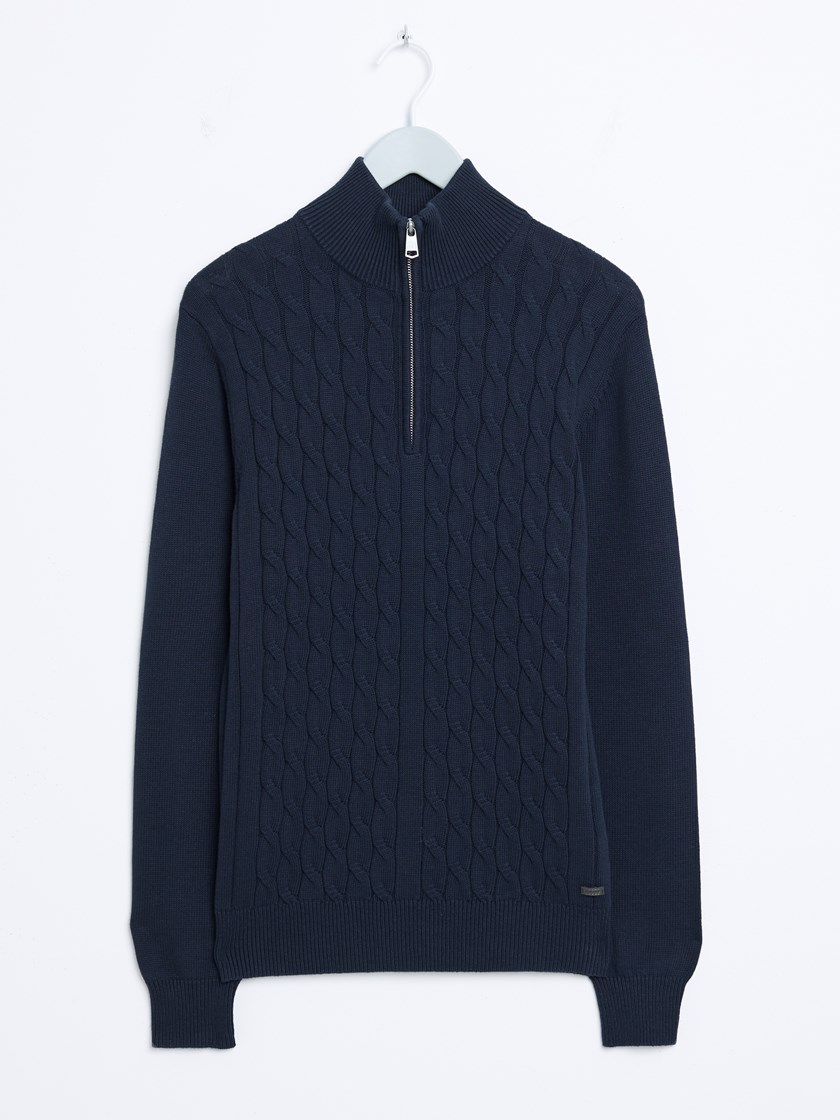 7515701 EM6 7515701_EM6-JEANPAUL-A26-Front_862.jpg_Front||Front