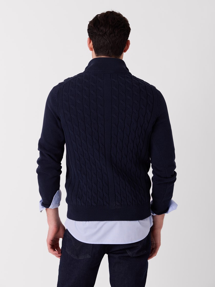 7515701 EM6 7515701_EM6-JEANPAUL-A26-Modell-Front_1216.jpg_Front||Front