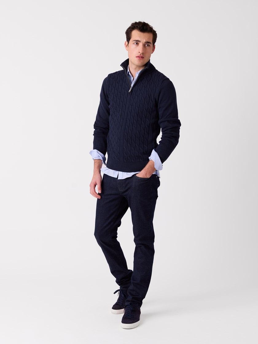 7516281 D03 7515701_EM6-JEANPAUL-A26-Modell-Front_1300.jpg_