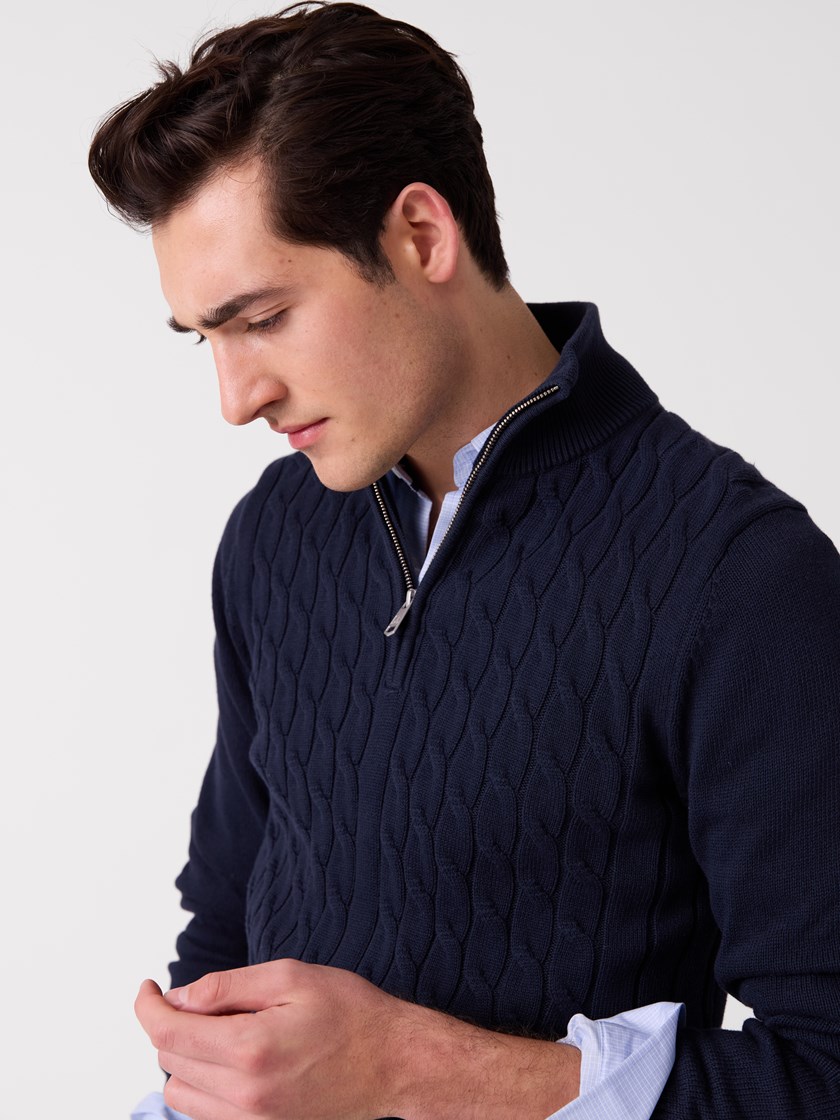 7515701 EM6 7515701_EM6-JEANPAUL-A26-Modell-Front_1418.jpg_Front||Front