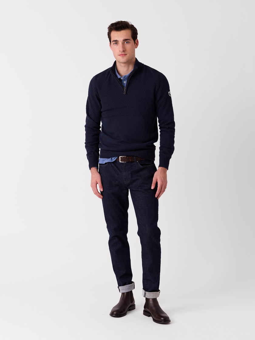 7515702 ENB 7515702_ENB_Jean Paul_Maceau Zipneck_A26 (1).jpg_