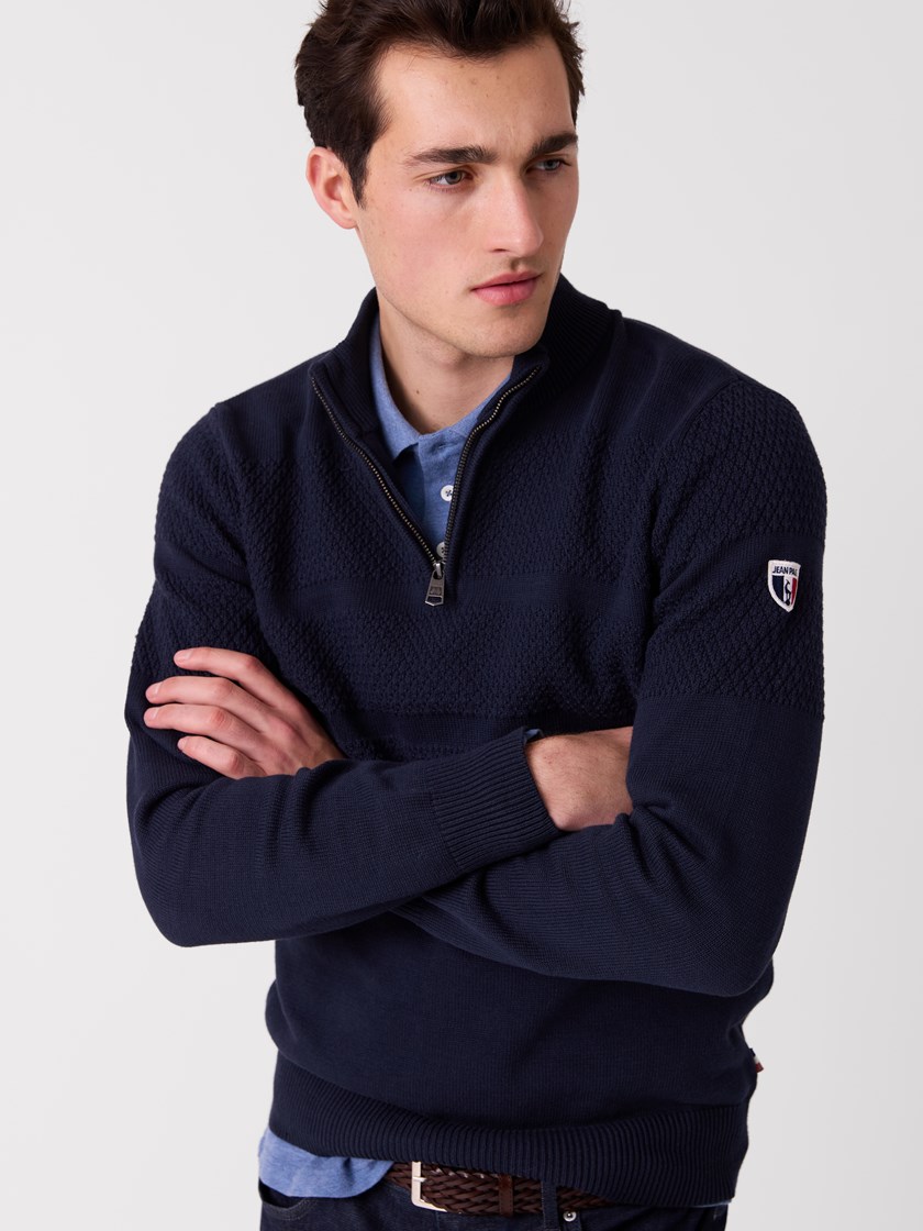 7515702 ENB 7515702_ENB_Jean Paul_Maceau Zipneck_A26 (3).jpg_