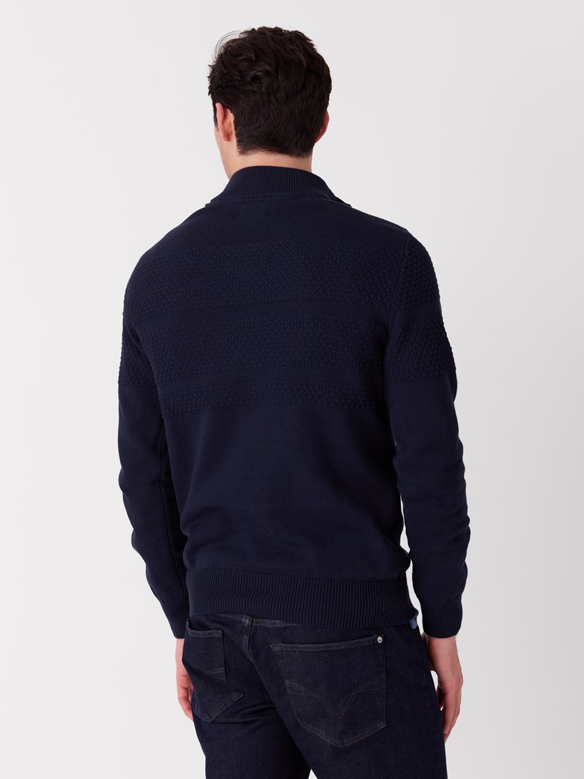 7515702 ENB 7515702_ENB_Jean Paul_Maceau Zipneck_A26 (4).jpg_