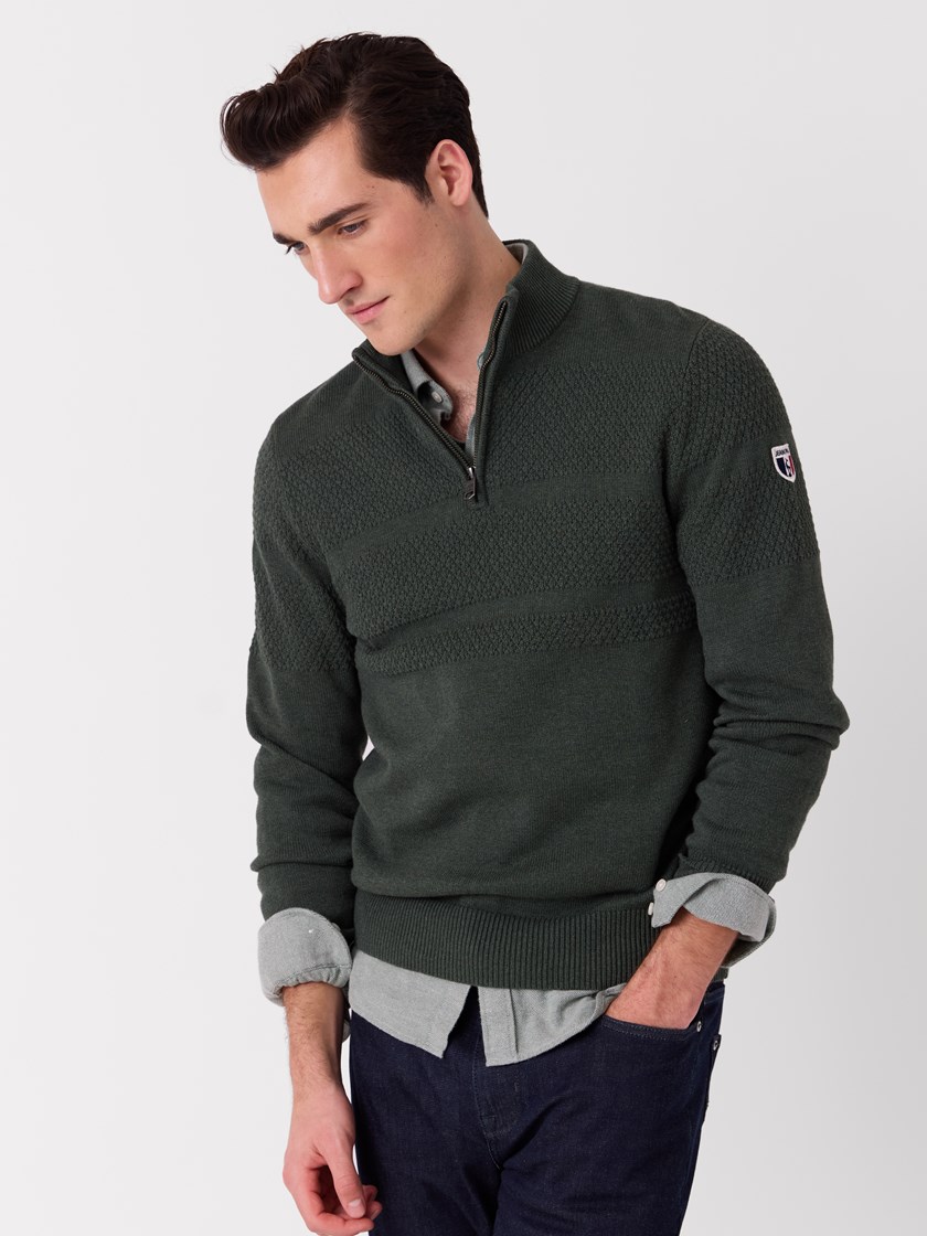 7515702 GPN 7515702_GPN_Jean Paul_Maceau Zipneck_A26 (1).jpg_