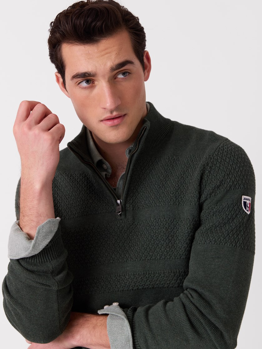 7515702 GPN 7515702_GPN_Jean Paul_Maceau Zipneck_A26 (2).jpg_