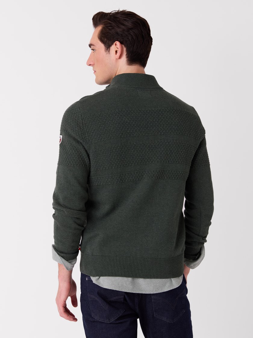7515702 GPN 7515702_GPN_Jean Paul_Maceau Zipneck_A26 (3)_Maceau zipneck GPN.jpg_