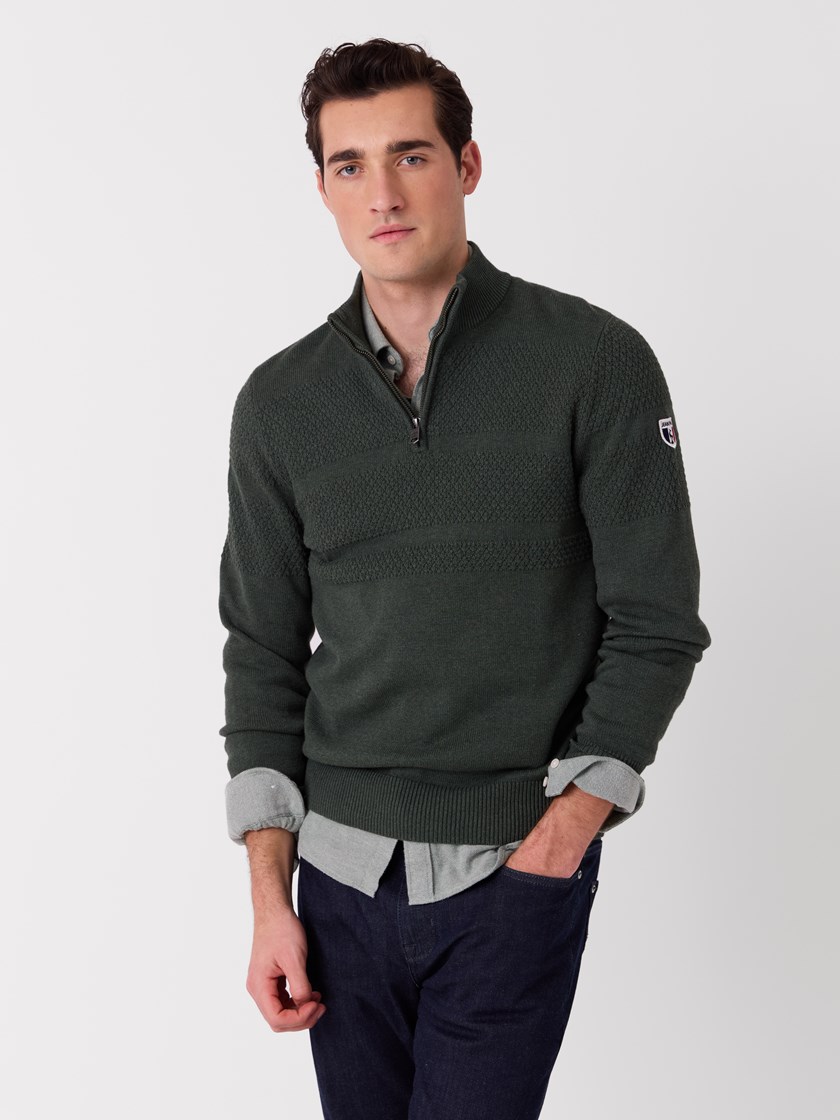 7515702 GPN 7515702_GPN_Jean Paul_Maceau Zipneck_A26_Maceau zipneck GPN.jpg_