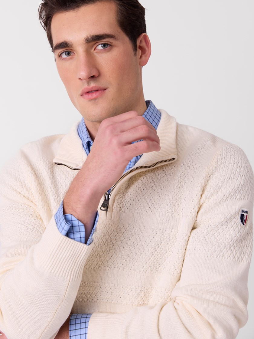 7515702 O63 7515702_O63-JEANPAUL-A26-Modell-Front_577.jpg_Front||Front