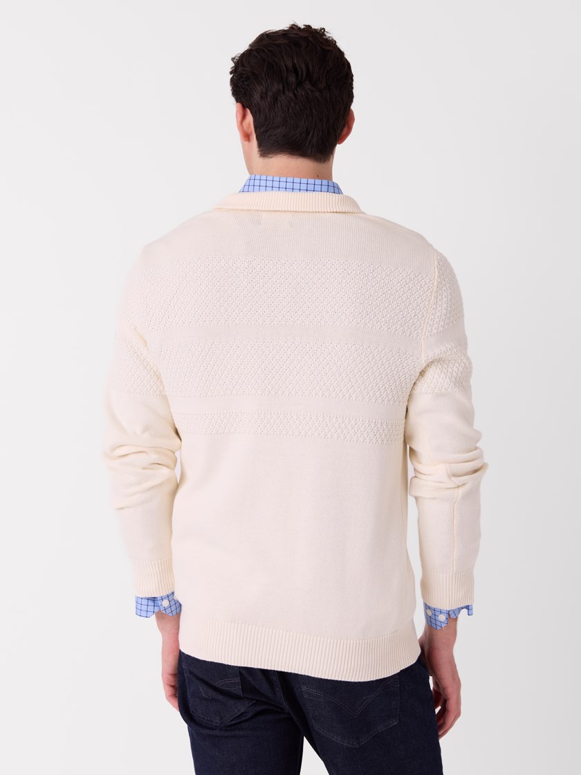 7515702 O63 7515702_O63-JEANPAUL-A26-Modell-Front_582.jpg_Front||Front