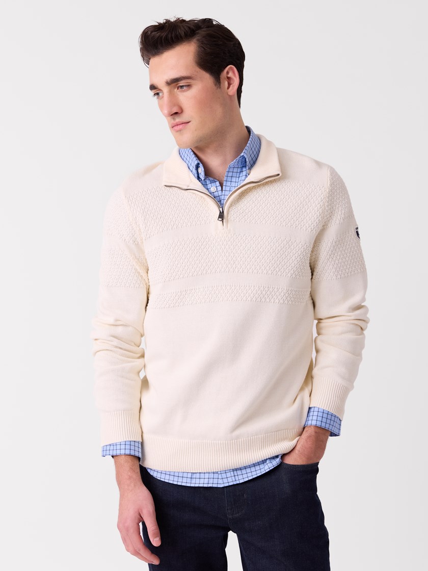 7515702 O63 7515702_O63-JEANPAUL-A26-Modell-Front_7341.jpg_Front||Front