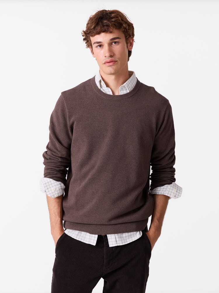 Terry genser 7515703_AIT_Jean Paul_Terry Genser_A26_Modell (1)_Terry genser AIT.jpg_