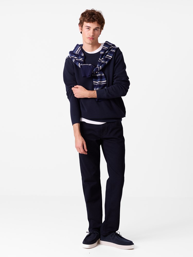 Terry genser 7515703_EM6_Jean Paul_Terry Genser_A26_Modell (3)_Terry genser EM6.jpg_