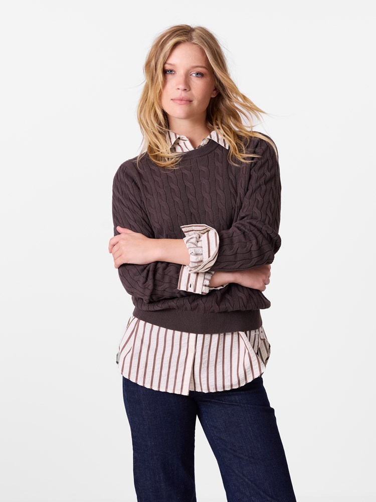 Ana genser 7515736_AN7_Jean Paul_Ana Genser_A26 (3)_Ana genser AN7.jpg_