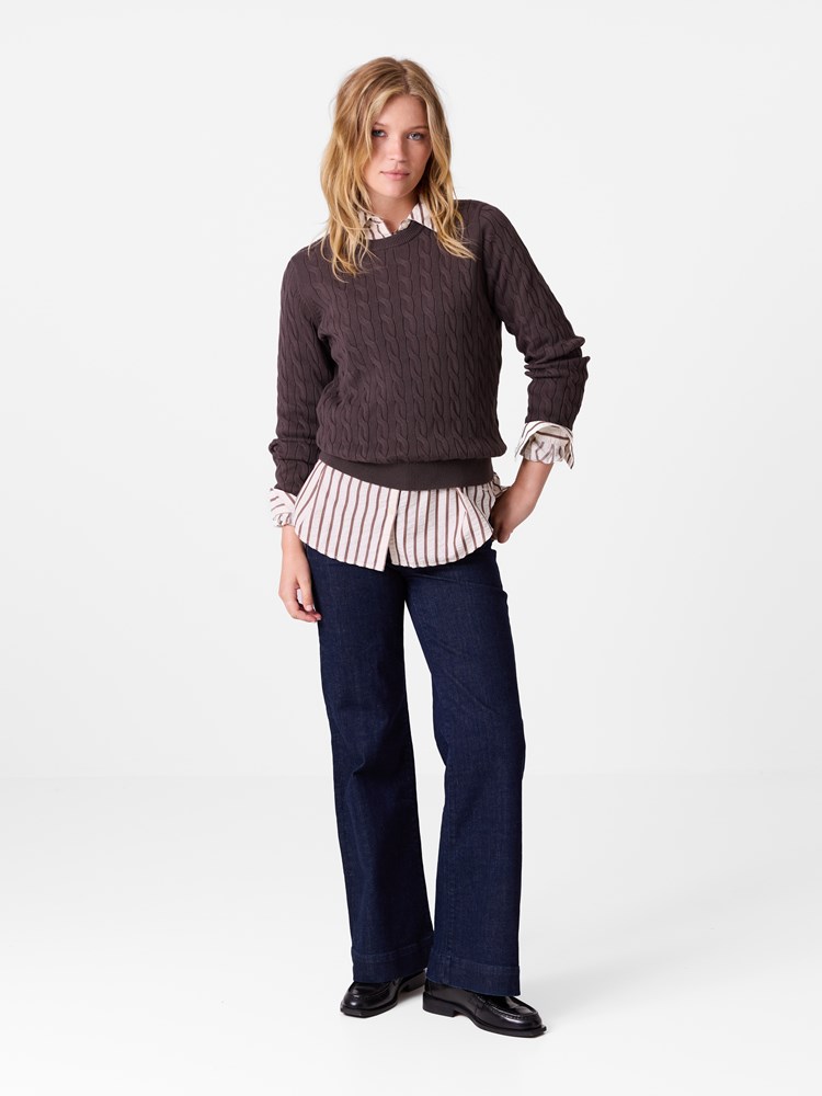 Ana genser 7515736_AN7_Jean Paul_Ana Genser_A26 (4)_Ana genser AN7.jpg_