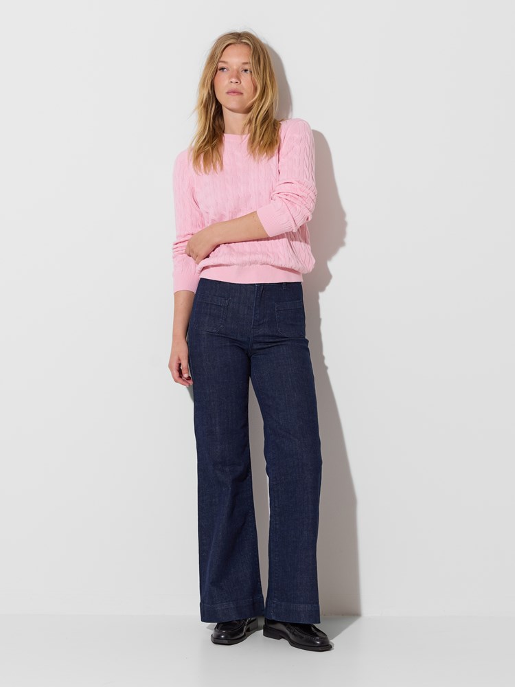 Ana genser 7515736_MJT_Jean Paul_Ana Gneser_A26 (3)_Ana genser MJT.jpg_