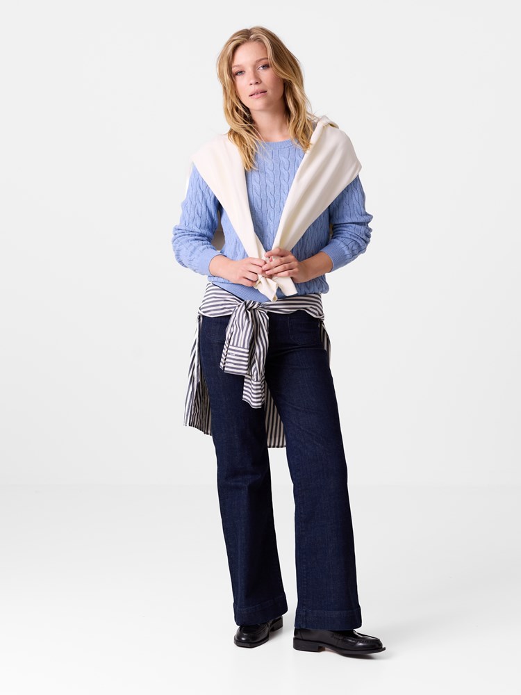 Ana genser 7515736_T62_Jean Paul_Ana Genser_A26 (1)_Ana genser T62.jpg_