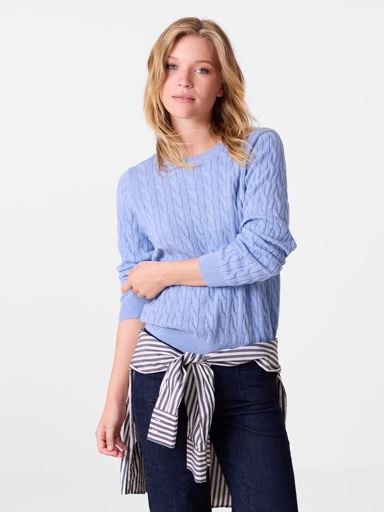 Ana genser 7515736_T62_Jean Paul_Ana Genser_A26 (2)_Ana genser T62.jpg_