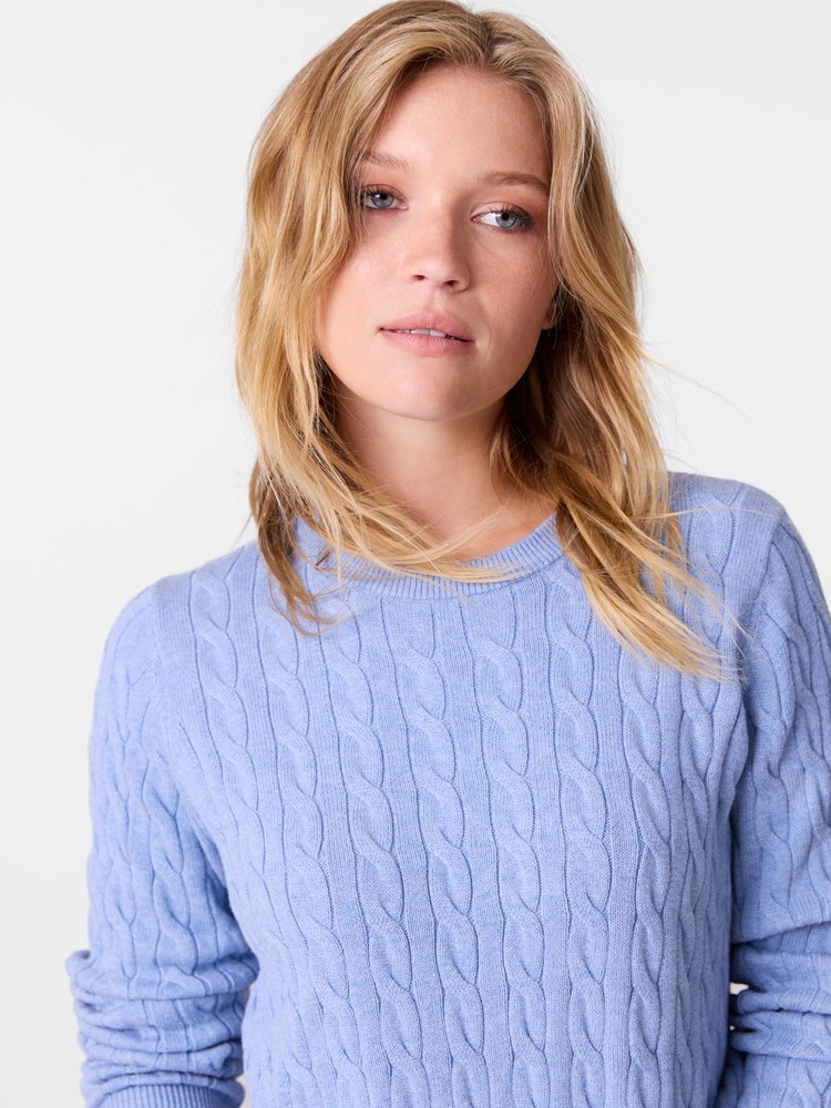 Ana genser 7515736_T62_Jean Paul_Ana Genser_A26 (3)_Ana genser T62.jpg_