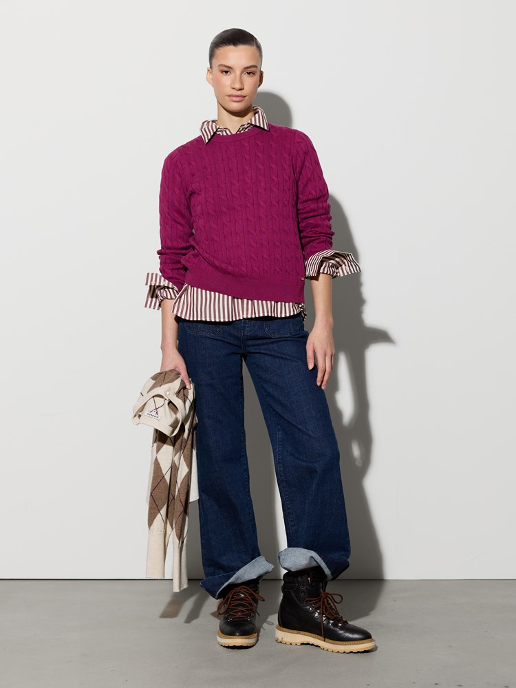 Ana genser 7515736_T63_Jean Paul_Ana Genser_A26 (1)_Ana genser T63.jpg_