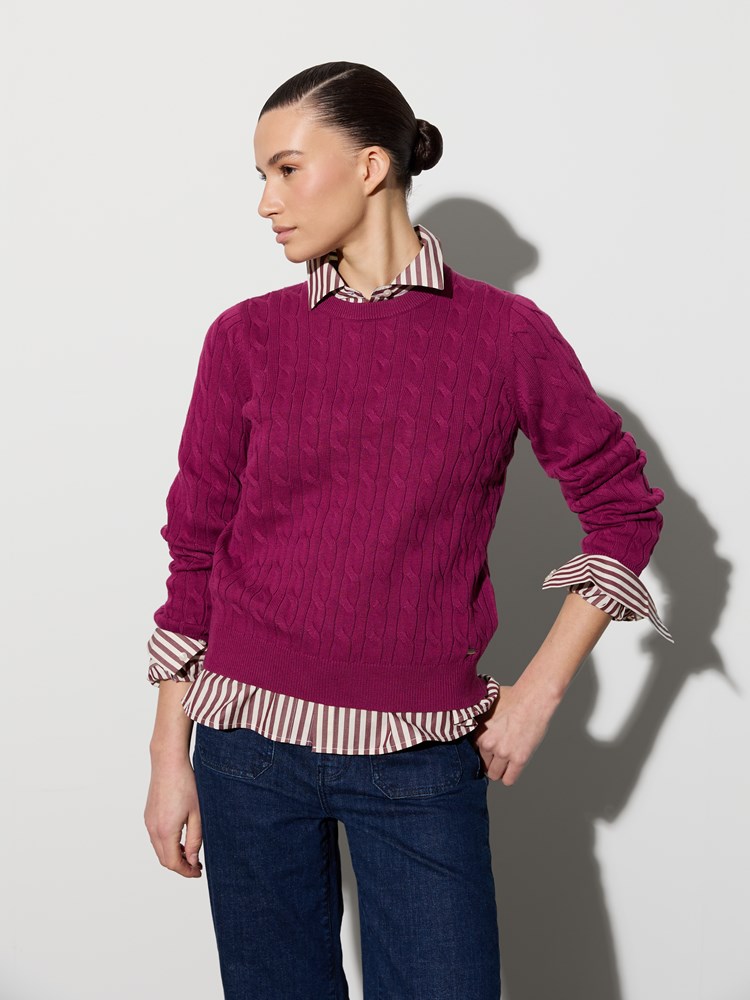 Ana genser 7515736_T63_Jean Paul_Ana Genser_A26 (4)_Ana genser T63.jpg_