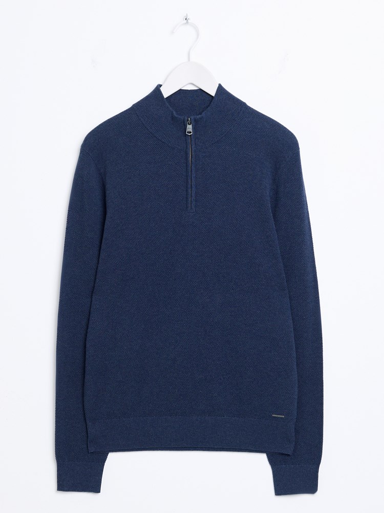 Terry Zipneck 7515741_ENB_Jean Paul_Terry Zipneck_A26_Terry Zipneck ENB.jpg_
