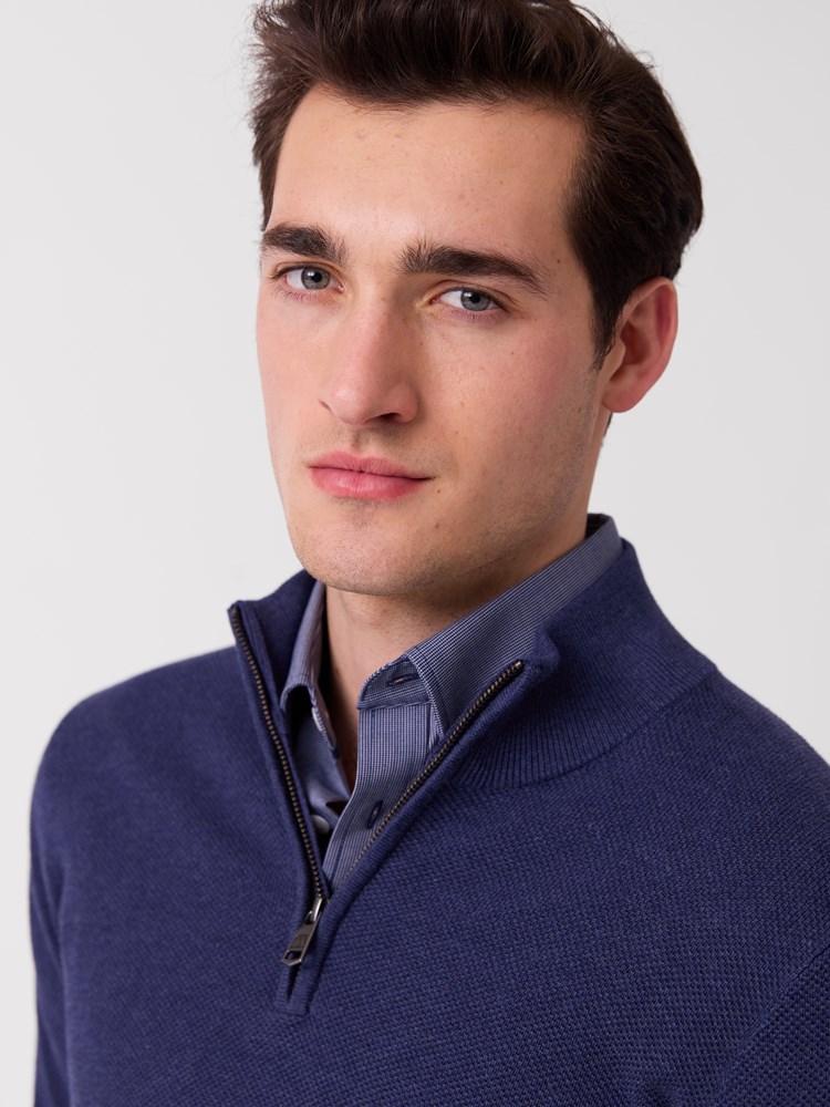 Terry Zipneck 7515741_ENB_JeanPaul_Terry Zipneck_A26 (1)_Terry Zipneck ENB.jpg_