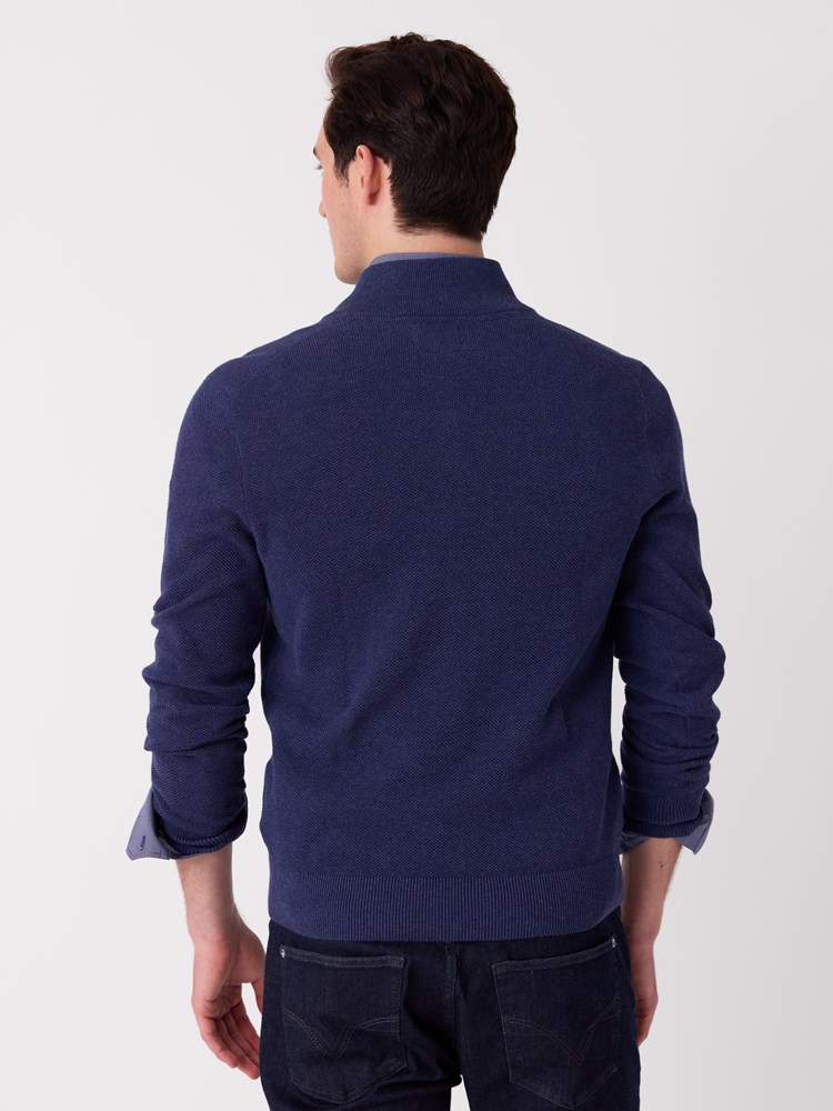 Terry Zipneck 7515741_ENB_JeanPaul_Terry Zipneck_A26 (2).jpg_
