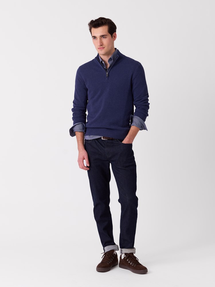 Terry Zipneck 7515741_ENB_JeanPaul_Terry Zipneck_A26 (3).jpg_