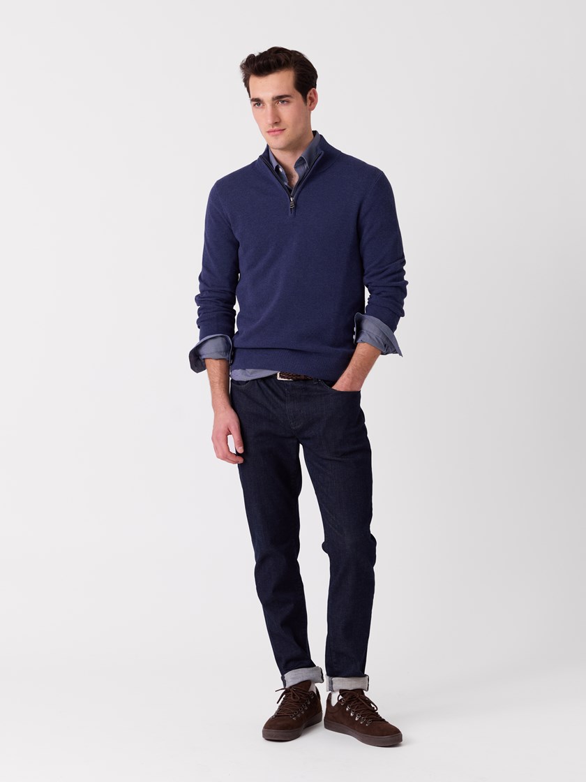 7515741 ENB 7515741_ENB_JeanPaul_Terry Zipneck_A26 (3)_Terry Zipneck ENB.jpg_