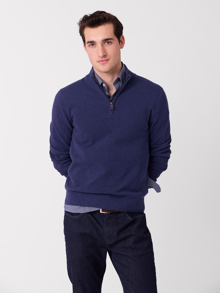 Terry Zipneck 7515741_ENB_JeanPaul_Terry Zipneck_A26 (4)_Terry Zipneck ENB.jpg_