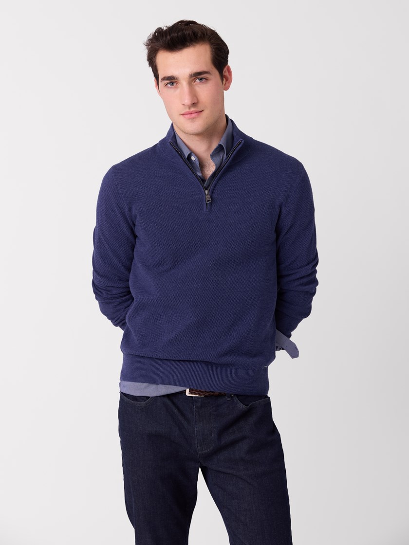 7515741 ENB 7515741_ENB_JeanPaul_Terry Zipneck_A26 (4)_Terry Zipneck ENB.jpg_