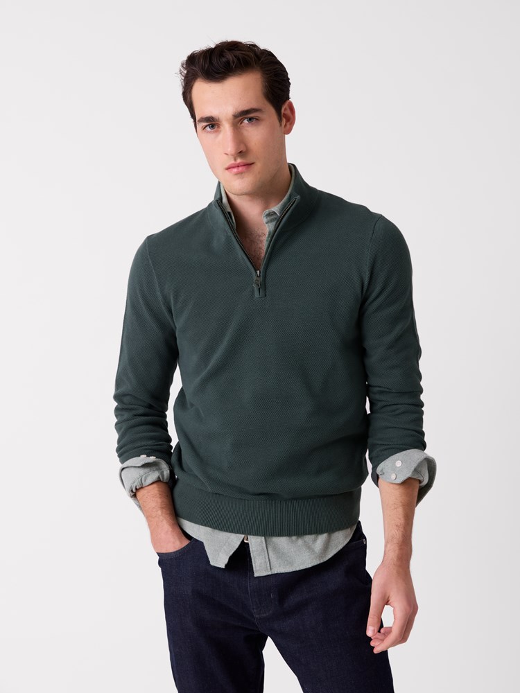 Terry Zipneck 7515741_GPN_JeanPaul_Terry Zipneck_A26 (1)_Terry Zipneck GPN.jpg_