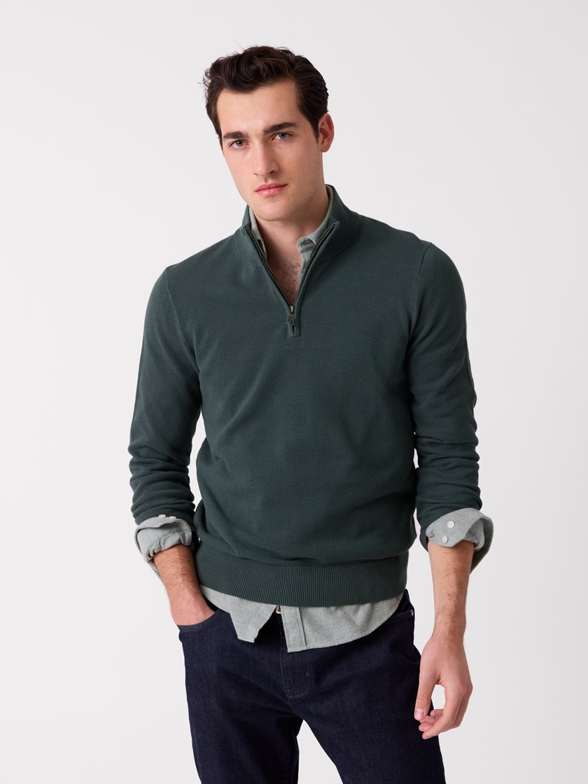 7515741 GPN 7515741_GPN_JeanPaul_Terry Zipneck_A26 (1)_Terry Zipneck GPN.jpg_
