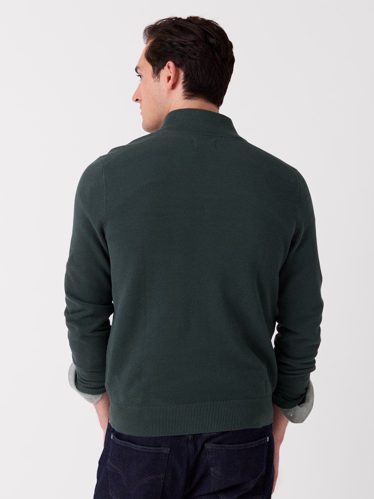Terry Zipneck 7515741_GPN_JeanPaul_Terry Zipneck_A26 (2)_Terry Zipneck GPN.jpg_