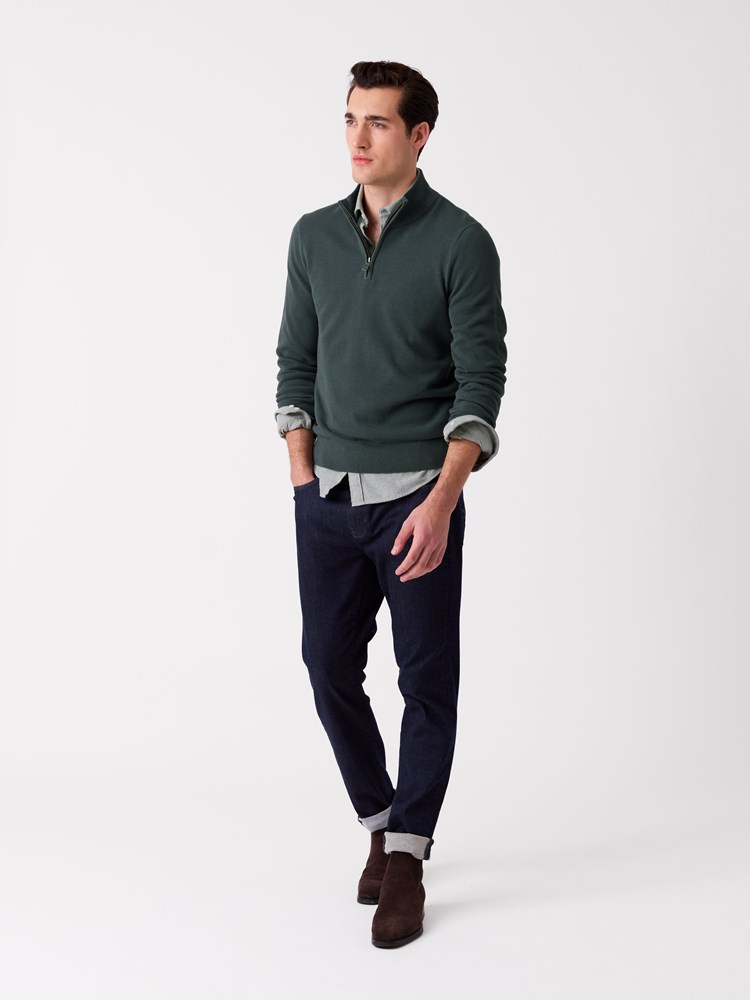 Terry Zipneck 7515741_GPN_JeanPaul_Terry Zipneck_A26 (3)_Terry Zipneck GPN.jpg_