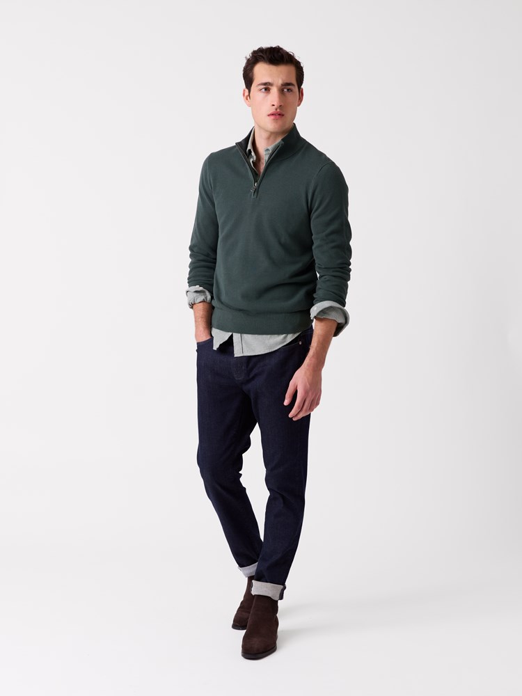 Terry Zipneck 7515741_GPN_JeanPaul_Terry Zipneck_A26 (4)_Terry Zipneck GPN.jpg_