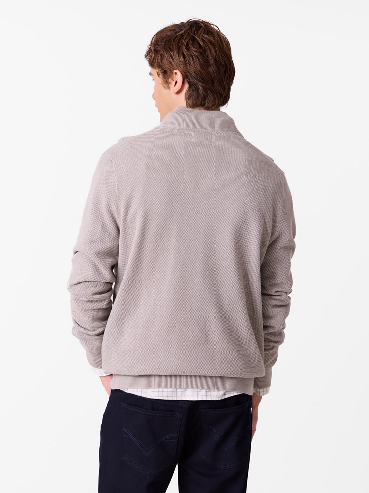 Terry Zipneck 7515741_I5A_Jean Paul_Terry Zip Neck_A26 (2).jpg_