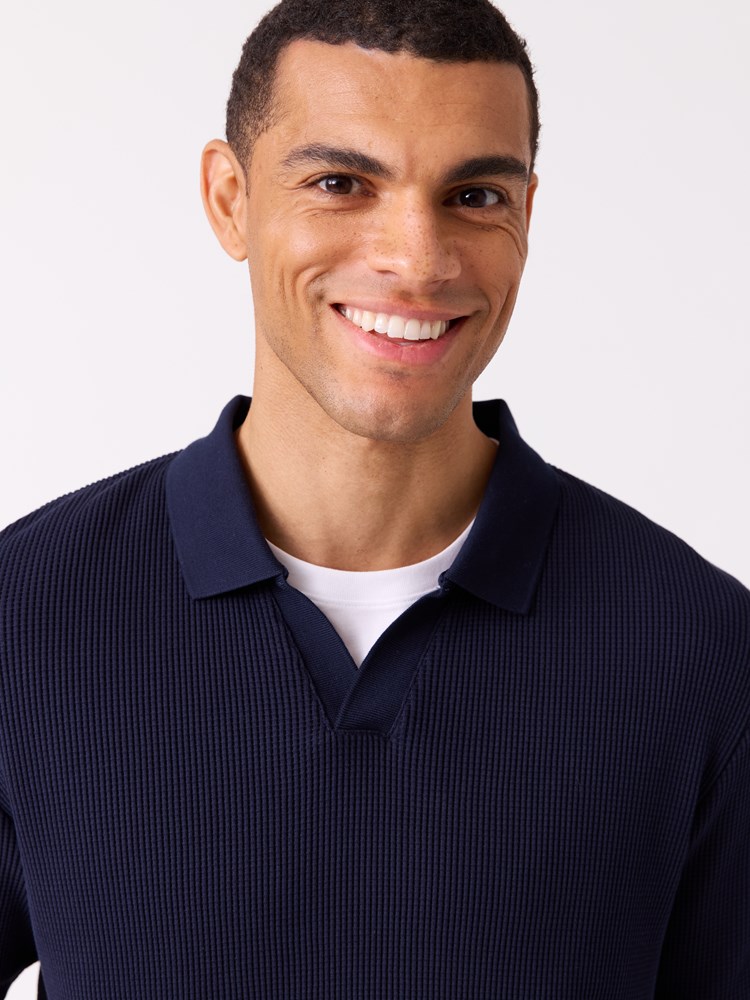 Serge polo 7515751_EM6-JEANPAUL-H26-Front_1975_Serge polo EM6.jpg_Front||Front