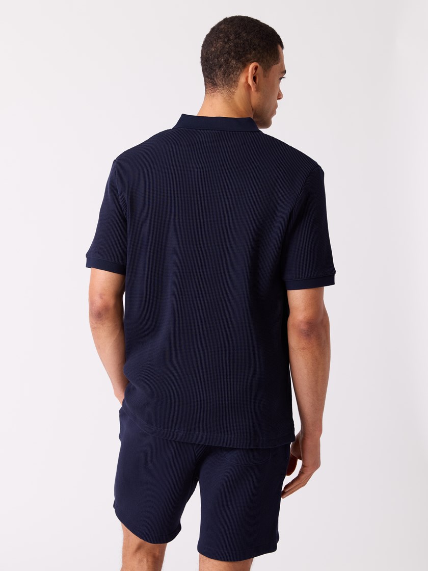 7515751 EM6 7515751_EM6-JEANPAUL-H26-Front_2128_Serge polo EM6.jpg_Front||Front