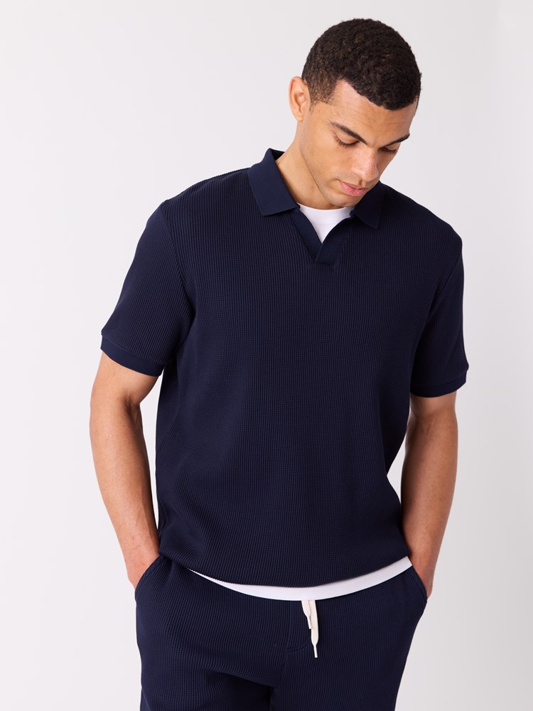 Serge polo 7515751_EM6-JEANPAUL-H26-Front_2625_Serge polo EM6.jpg_Front||Front