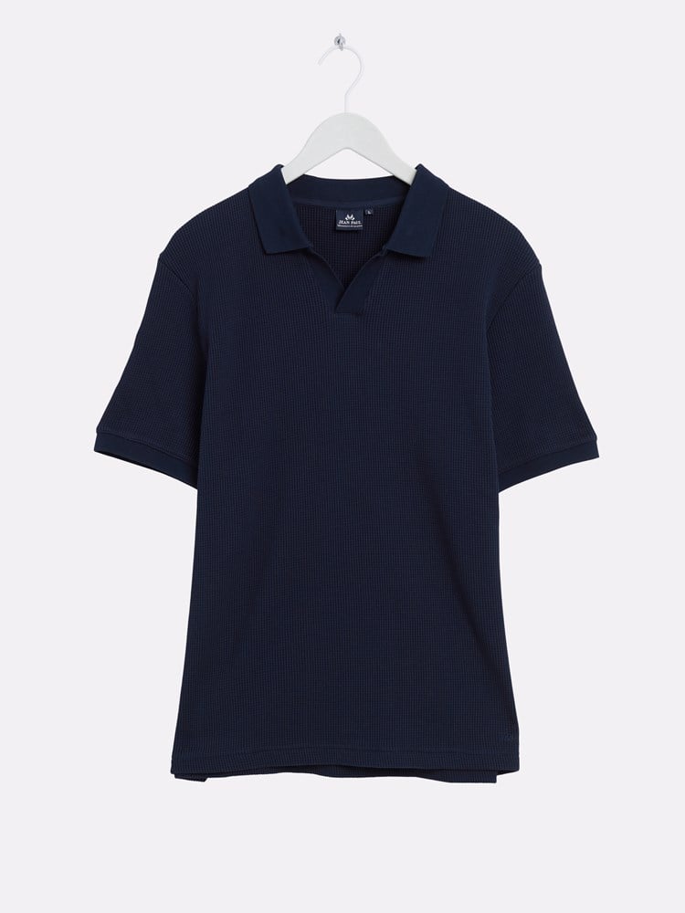 Serge polo 7515751_EM6-JEANPAUL-H26-Front_3110.jpg_Front||Front