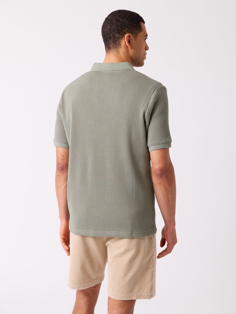 Serge polo 7515751_GLS-JEANPAUL-H26-Front_1725.jpg_Front||Front